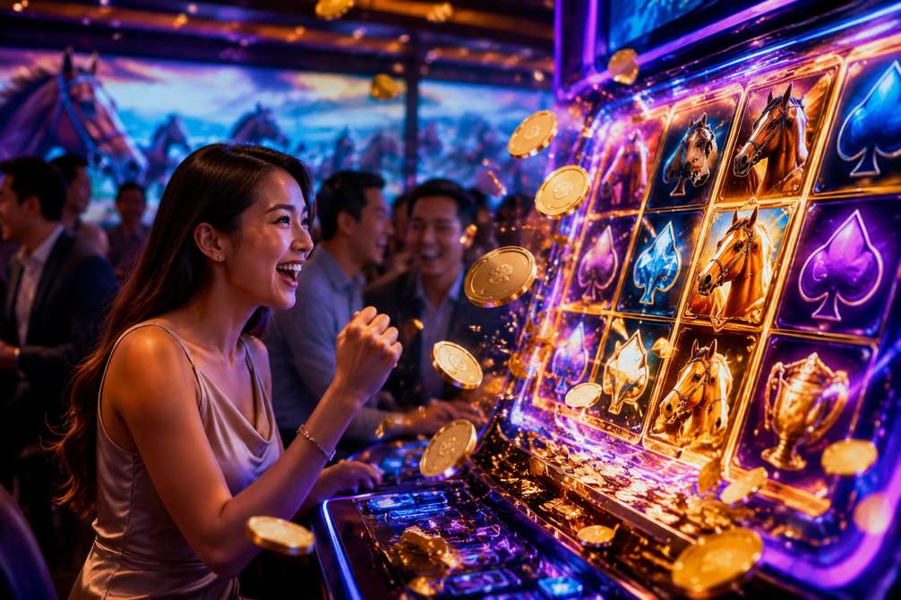 phcash.com